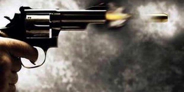 Timsus Dibentuk Kejar Pelaku Penembakan Pengusaha Airsoft Gun