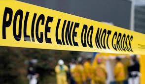 Warga Berharap Polisi segera Ungkap Penembak Pemilik Toko Airsoft Gun