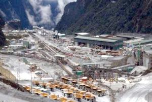 Berproduksi 10 Tahun, Pemegang Izin Usaha Pertambangan Wajib Divestasi 51% Saham