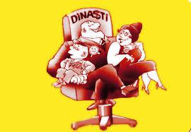 KPK: Pilih Pemimpin Berintegritas, Jangan Pilih Dinasti!