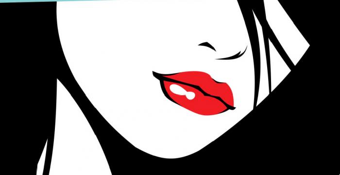 Kebanyakan Istri Gugat Cerai, Ada Ribuan Janda di Daerah Ini