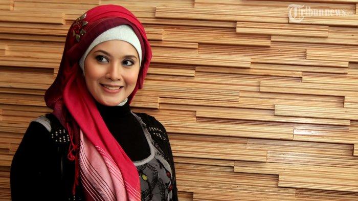 Gigih Belajar, Elma Theana Dengar Rekaman Bahasa Batak Setiap Hari