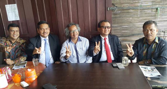  Toleransi Kekuatan Besar di Tengah Keberagaman