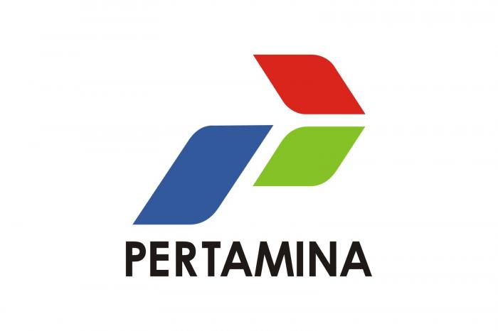 Pertamina Raih Dua Penghargaan Dari Kementerian BUMN