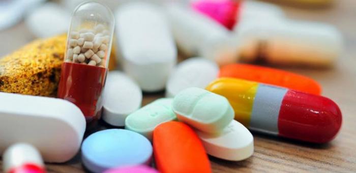 Penyelundupan Narkoba Via KNIA Digagalkan