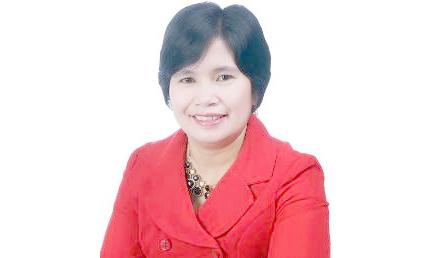  Sarma Hutajulu : Kembalikan Air Danau Toba Sampai Airnya Layak Konsumsi