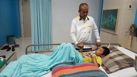 DBD Renggut Korban Jiwa, Dinas Kesehatan Diminta Segera Lakukan Fogging