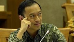 Investor Semakin Yakin Keamanan Berinvestasi di Indonesia