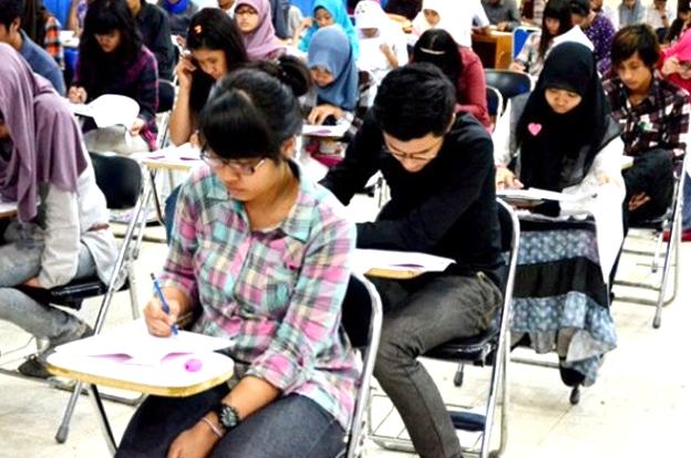 Jangan Ketinggalan, Inilah Tiga Jalur Penerimaan Mahasiswa Baru Perguruan Tinggi Negeri 2017