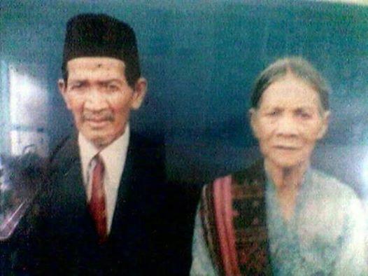 Daompung Nahinan