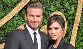 Ini Penyebab Retaknya Hubungan Beckham dengan Ferguson