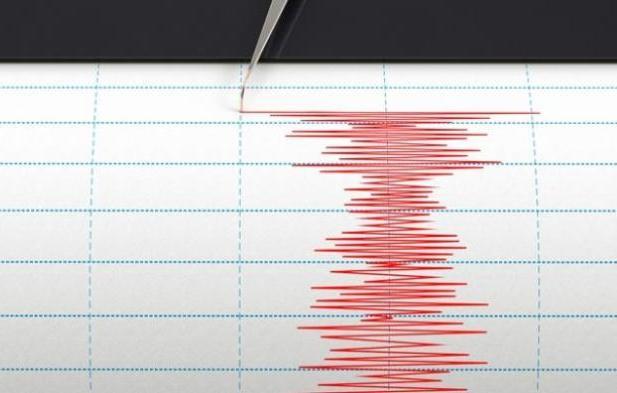 Gempa di Deliserdang Terasa Sampai ke Medan