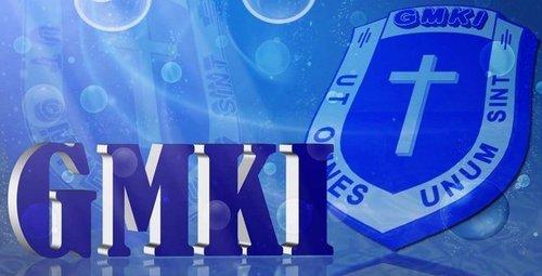 GMKI Apresiasi Sikap Vatikan Terhadap Palestina, Trump Harus Mengikuti Sikap Paus