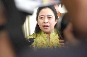  Integrasi Program Subsidi Energi dan Program KKS Bisa Terlaksana 2018