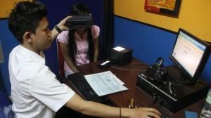 Jelang Pilkada, Mendagri Imbau Warga di 101 Daerah Segera Rekam E-KTP