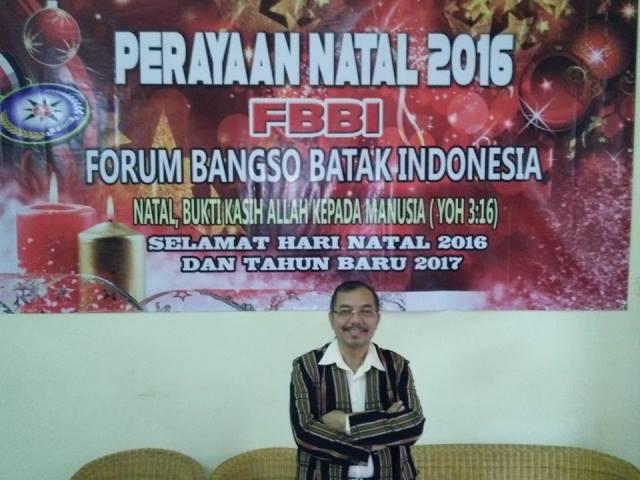 Sisada Dekke, Tanpa Kehilangan Esensi