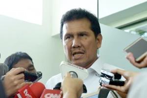 Bisa Dicopot, Pemerintah Warning ASN Terlibat Jual Beli Jabatan