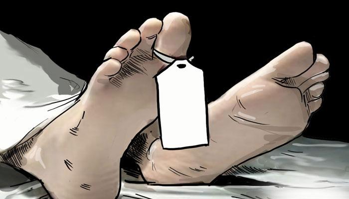 Jamil Temukan Irma Warga Tembung Tewas