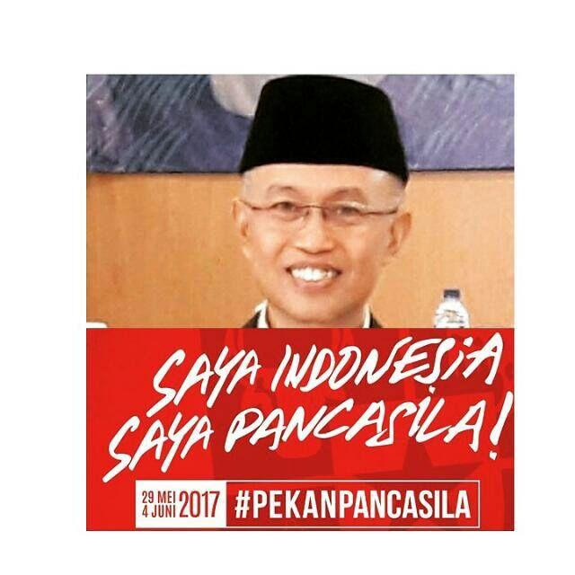 Berprestasi (Belum Tentu) Dipercaya