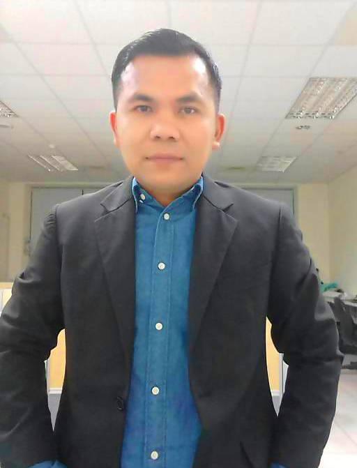 Mari Kuliah ke Taiwan: Banyak Beasiswa Ditawarkan