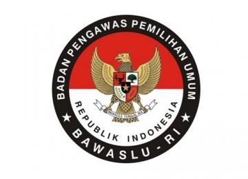 Warga Kota Sidimpuan dan Pengurus Parpol Terindikasi Jadi Panwascam-PPL di Tapsel