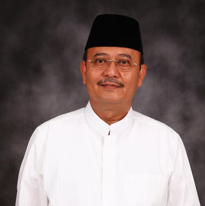 Wali Kota Ajak Umat Muslim Medan Shalat Sunah Gerhana