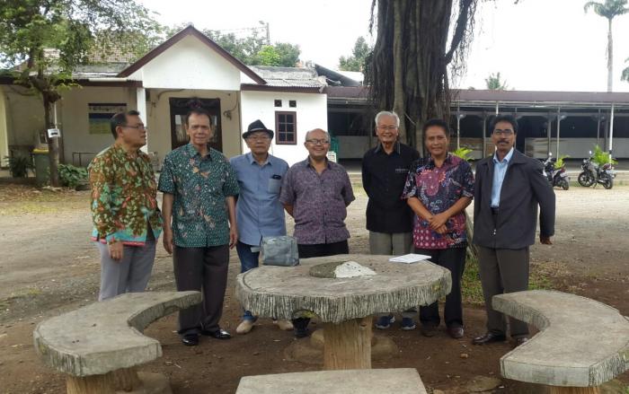 Keterangan Ahli Kuatkan Gugatan YPDT Tentang Cacat Substansi Izin Usaha  KJA PT Aquafarm Nusantara