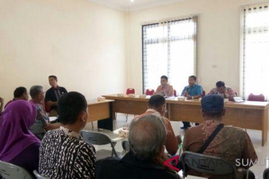 67 Desa di Tapsel  Akan Gelar Pilkades Serentak