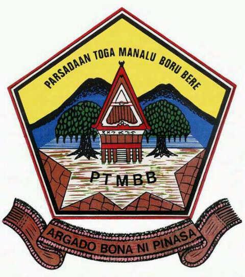 GEMMA Bersama PTMBB dan Pengurus Sektor Kota Medan akan Menggelar Syukuran Bona Taon 26 Januari 2018