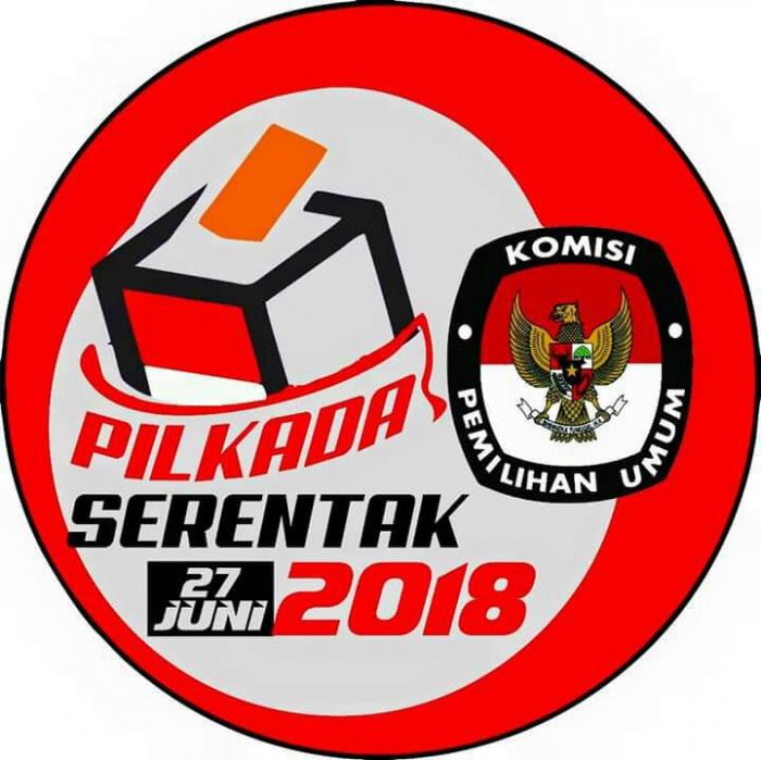 Empat Bakal Calon Walikota Mendaftar ke KPU Kota Padangsidimpuan