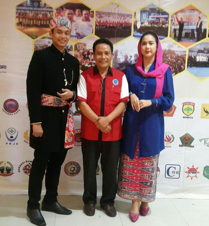 Rekam Jejak dan Integritas Calon Kepala Daerah