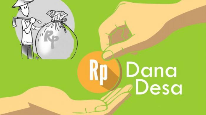 Dugaan Korupsi Dana Desa TA 2016 di Desa Lubis Kecamatan Pagaran, Polres Taput : Kita Segera Undang Tim Ahli Dari USU Guna Lakukan Perhitungan
