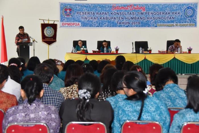 Saut Parlindungan Simamora: Prestasi Ini Jadikan Sebagai Motivasi Mengejar Prestasi-prestasi Yang Lebih Baik Lagi