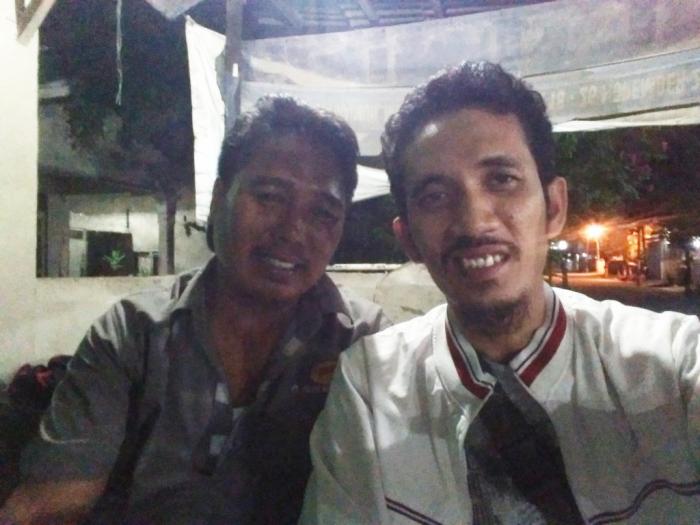 Caleg PSI Akan Perjuangkan Aspirasi Generasi Muda di DPRD Medan