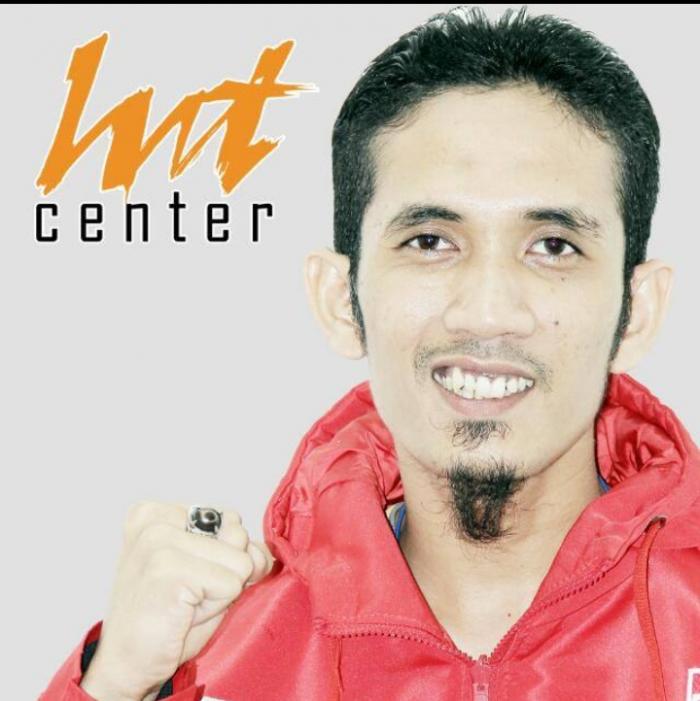 Caleg PSI Ini Minta Pengelola Usaha Hiburan Malam Peduli Aturan