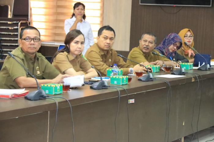Gorga Batak Sudah Ada, Ornamen Melayu di Underpass Titi Kuning Dirasa Kurang Menonjol