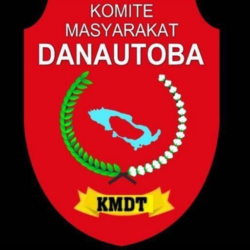 Dorong Peningkatan Ekonomi Masyarakat Kawasan Danau Toba, KMDT dan BNI Akan Jalin Kerjasama