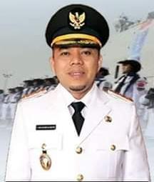 H.Andi Suhaimi Dalimunthe,ST,MT: " Selamat Hari Kowal 2021