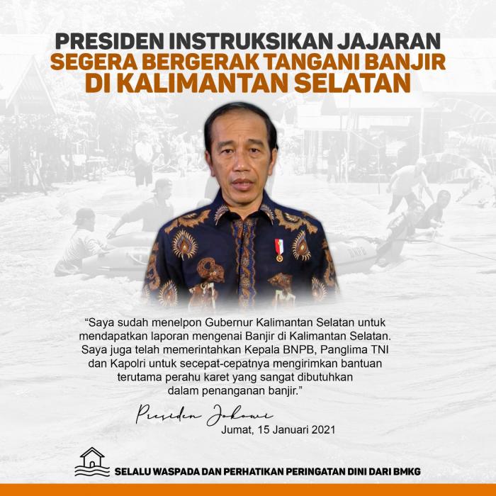 BUMN Gerak Cepat Bantu Korban Gempa Majene