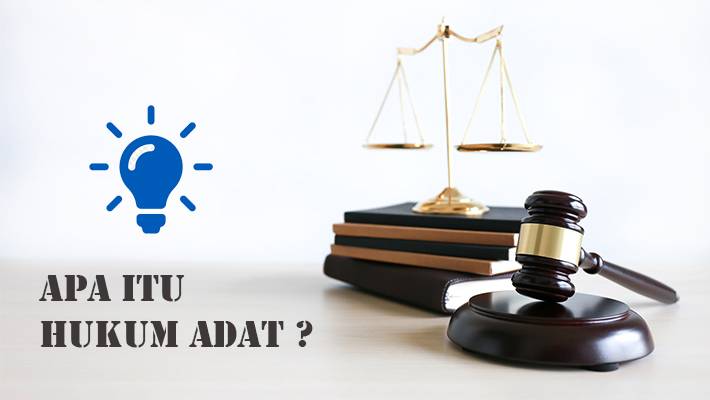 Bupati Tidak Tahu Hukum Adat ?
