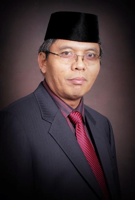 Menjelang Debat Pamungkas