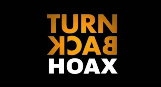 Mengenal Hoax dan Social Engineering