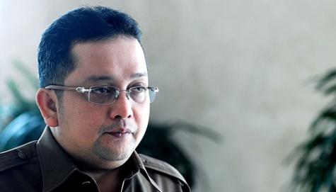 PDIP Buka Posko Pengaduan Pelanggaran Pilkada DKI Jakarta