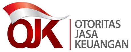 OJK Paparkan Rencana Penguatan Industri Keuangan Non Bank di Tahun 2017