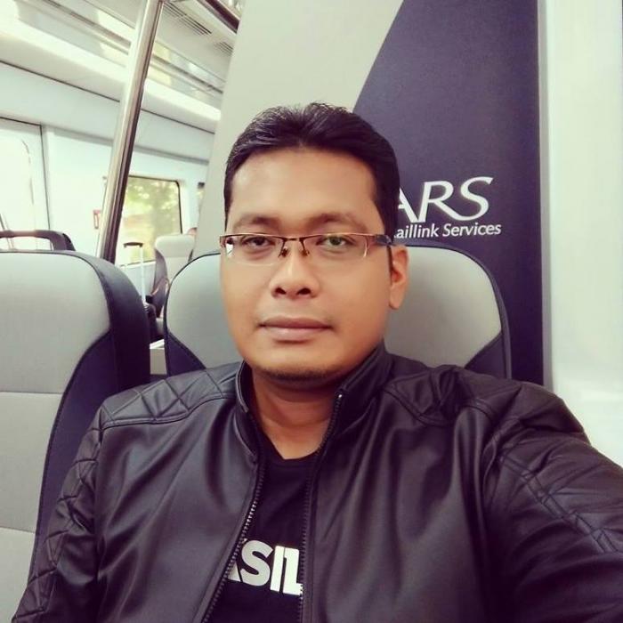 Verifikasi Media : Mendorong Profesionalisme Pers atau Bredel Gaya Baru?