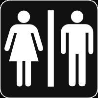 Hebat Fuang, Toilet Bintang Lima Bakal Ramaikan Danau Toba