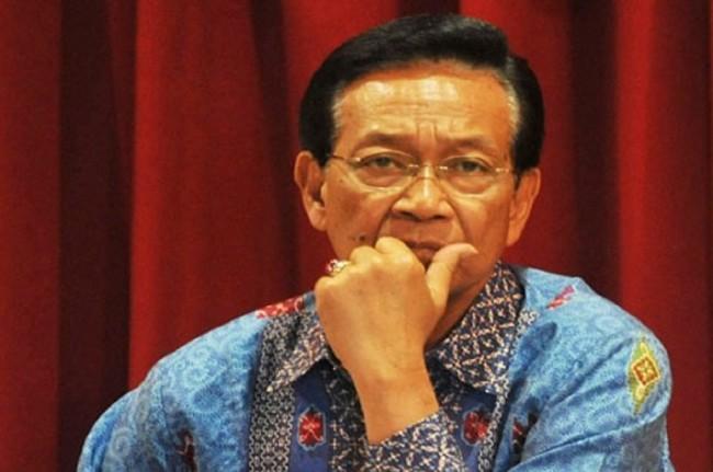 Dies Natalis GMKI ke-67 di UKDW, Yogyakarta: Membangun Kembali Kebhinnekaan Indonesia