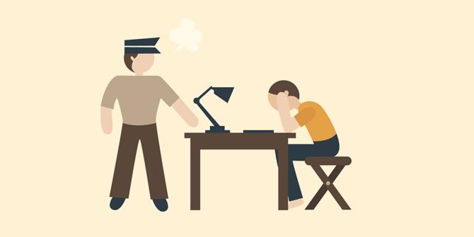 Terkait Kasus Korupsi? Plt Sekda Tobasa Dilidik Tim Tipikor Polres