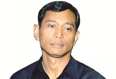 Pemkab Simalungun Berencana Bangun Sarana Bermain di Danau Toba