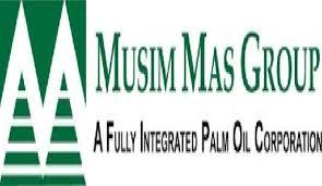 Menteri Perindustrian Kunjungi PT Musim Mas di Kawasan Industri Medan